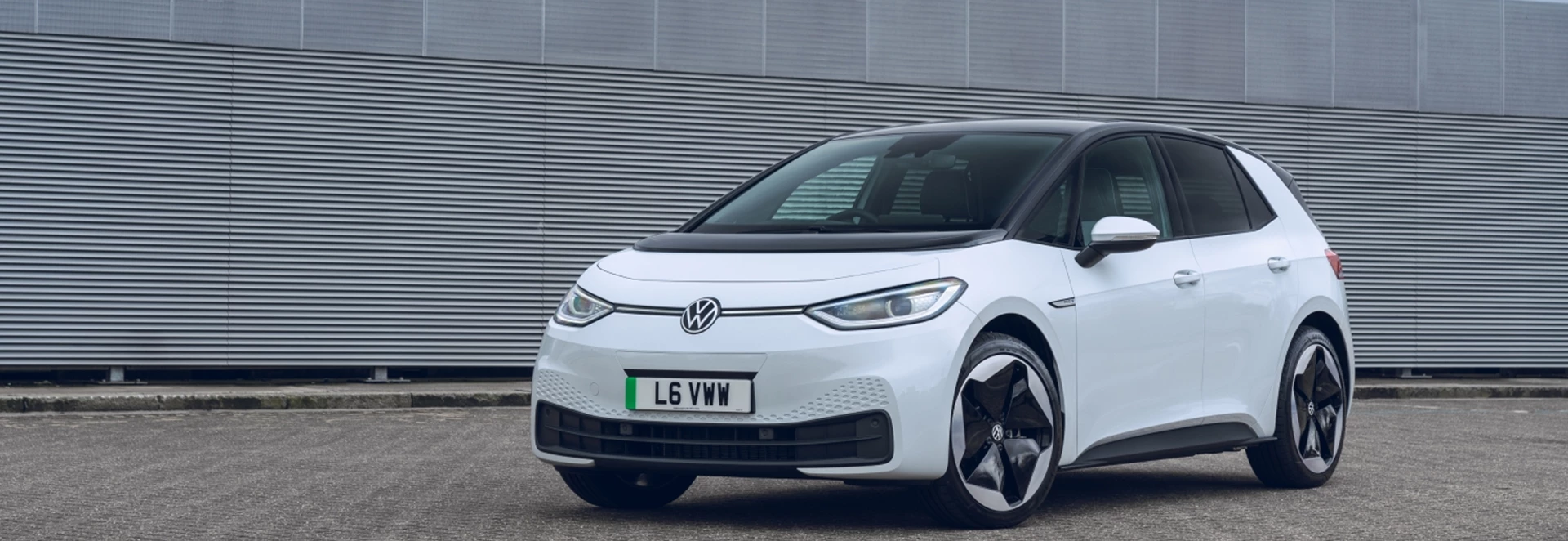 Best electric cars for less than £300 a month 